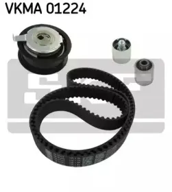 skf-vkma01224